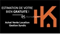 Photo numero 47488587 du bien UBI474132152